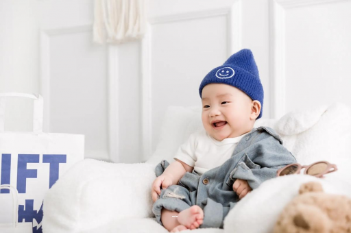 余姚宝宝多久开始攒肚 余姚宝宝多久开始攒肚