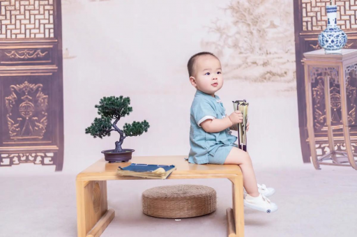 余姚怀孕孩子多久成型 余姚怀孕孩子多久成型