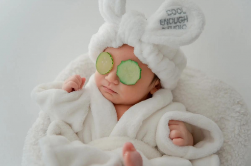 余姚4个月宝宝大便 余姚4个月宝宝大便