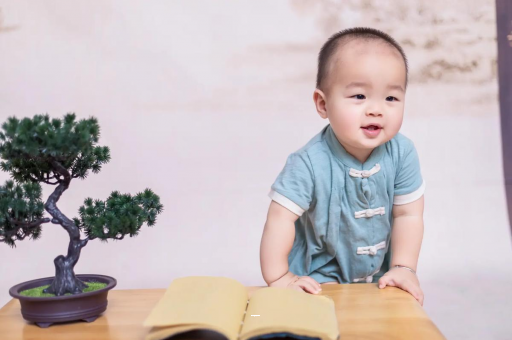 余姚孕妇健康宣教内容