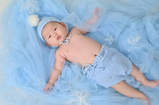 余姚宝宝拉肚子有泡泡