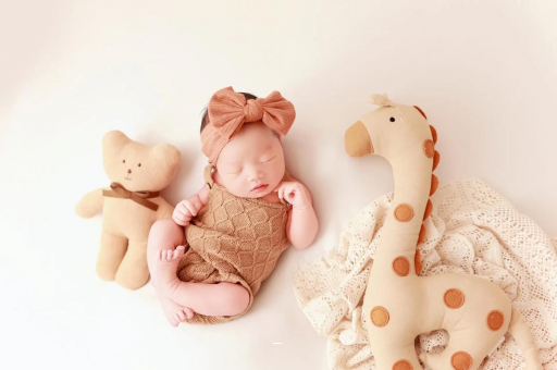 余姚一般怀孕多久会吐