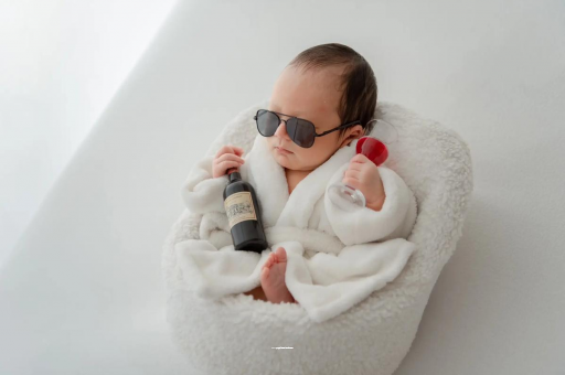 余姚1岁宝宝喝什么酸奶 余姚1岁宝宝喝什么酸奶