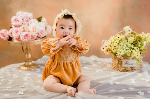 余姚3岁宝宝身高体重 余姚3岁宝宝身高体重